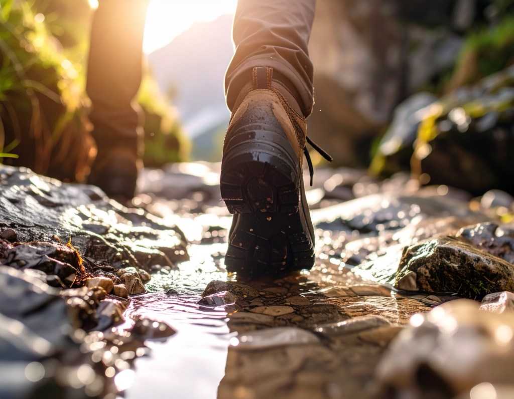 Analisi Critica della Sicurezza in&nbsp;Montagna