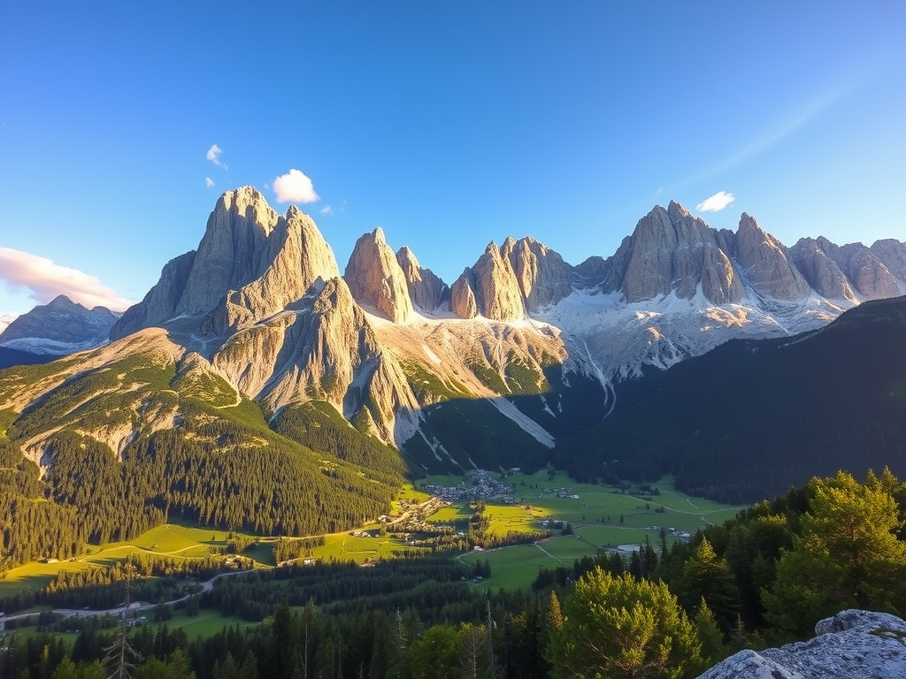 San Candido