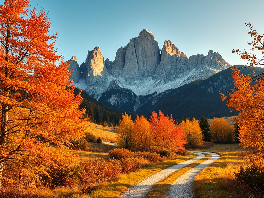 Alto Adige