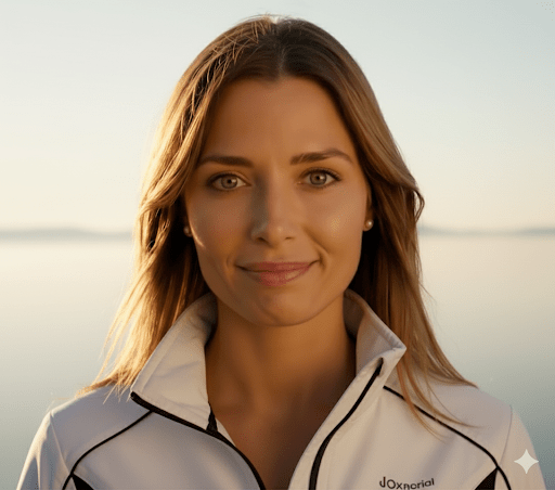 Dolomiti: il paradosso della&nbsp;popolarità