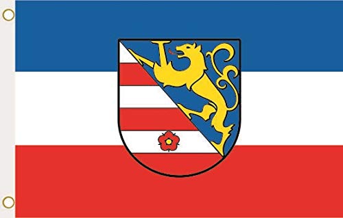 Logo Distretto di Lienz