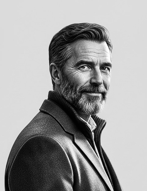 Giacomo Francesco Moscato