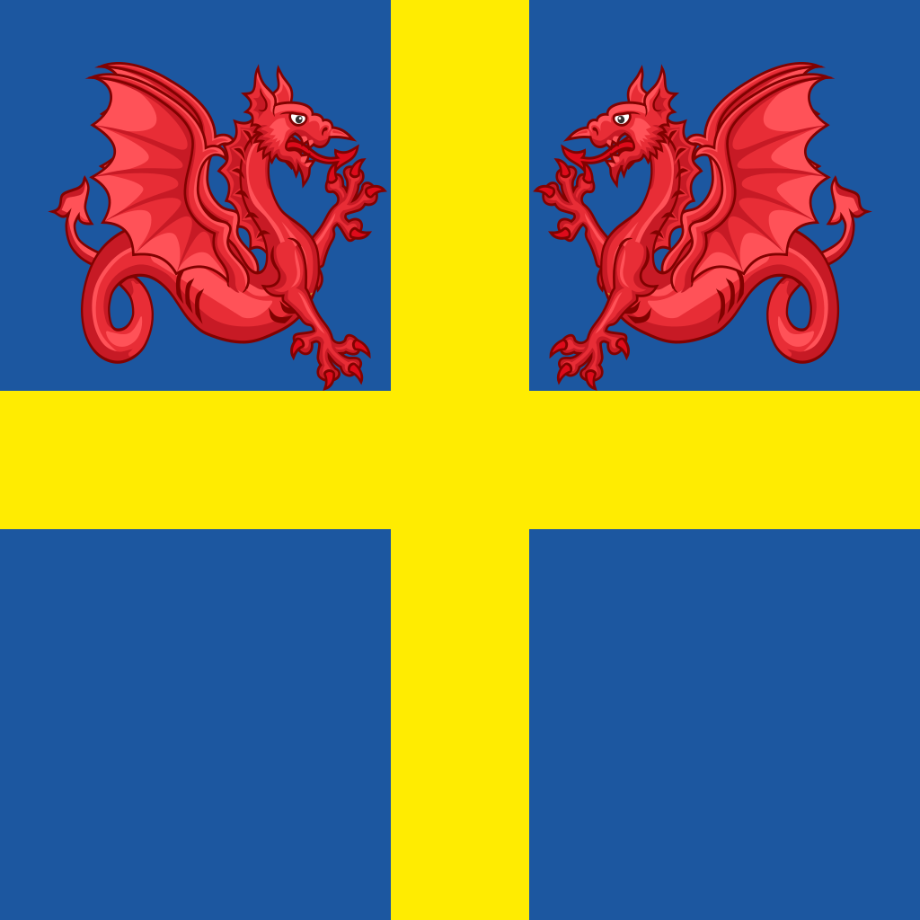 Logo Provincia Belluno