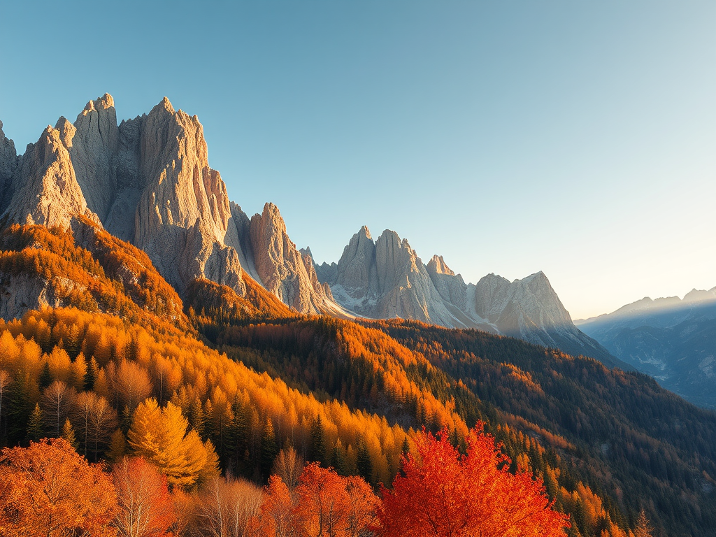 Val Gardena