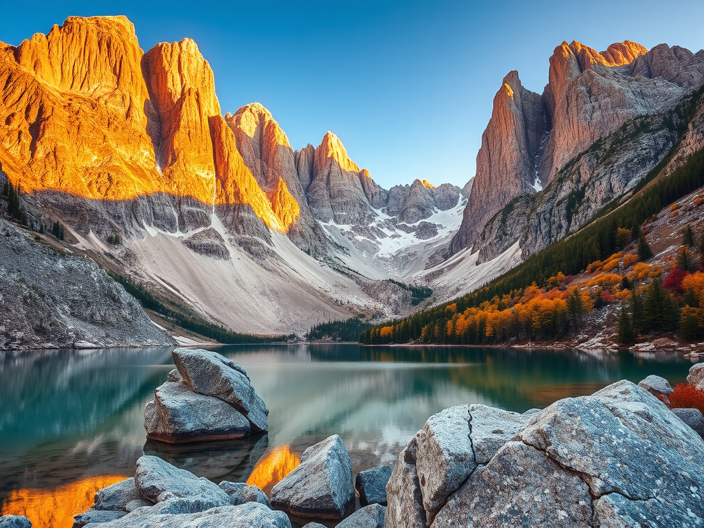 Report News dal 6 al 12&nbsp;ottobre