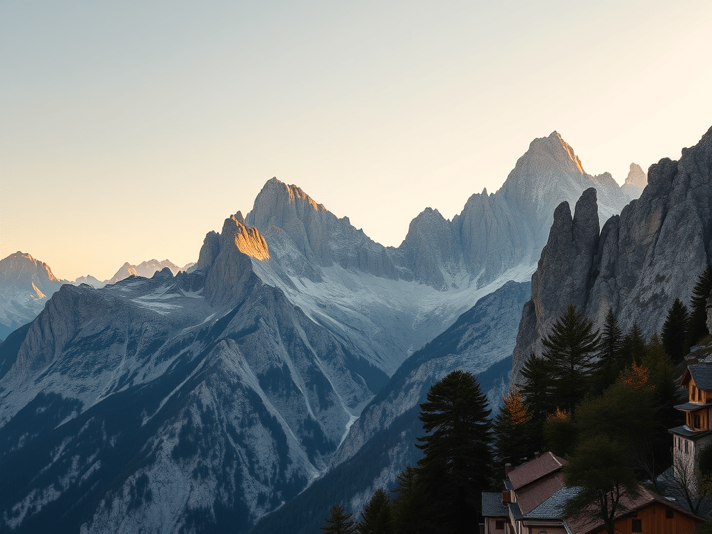 Report Notizie sulle Dolomiti dal 13 al 18 ottobre&nbsp;2025