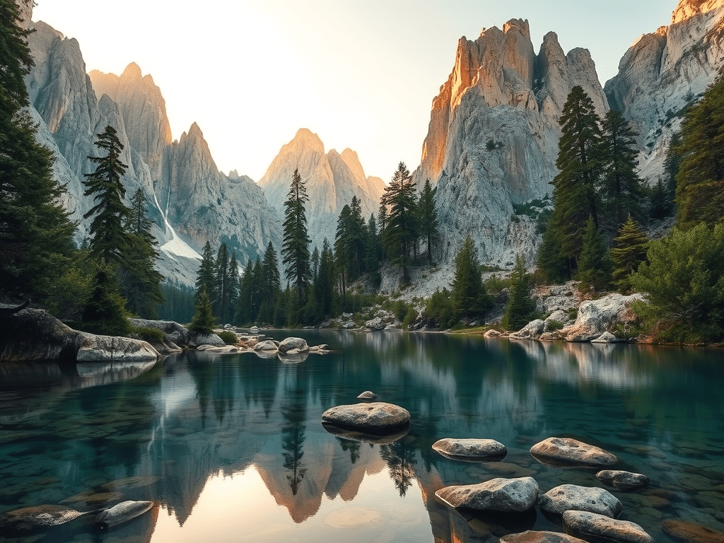 Percorsi naturali e ciclabili nelle&nbsp;Dolomiti