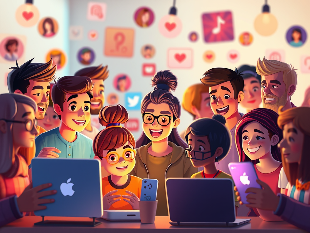 La montagna di mezzo al centro del dibattito&nbsp;culturale