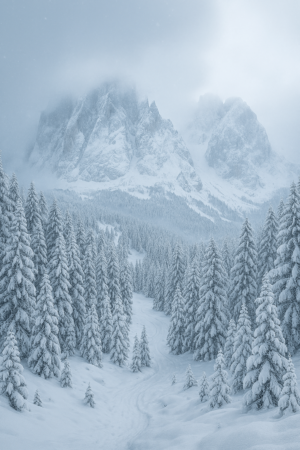 Notizie dalle Dolomiti dal 8 al 14 novembre&nbsp;2025