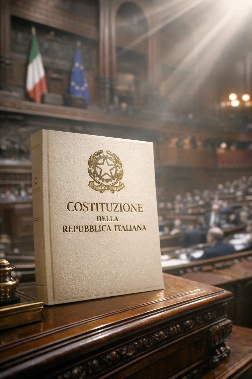 L’autonomia tra memorie del passato e un futuro ancora da scrivere