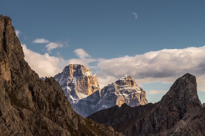 Mostra UNESCO Padova: Evento finale sulla Geologia della Meraviglia | Dolomiti