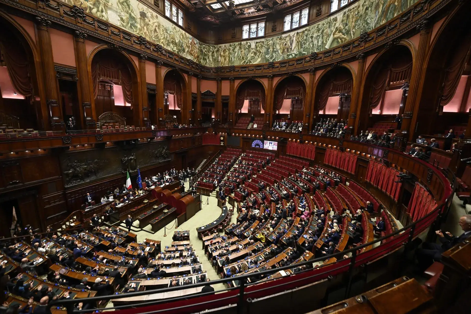 Autonomia 2026 e Comuni Montani: Cosa cambia per Belluno, Trentino, Alto Adige e FVG